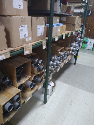 Surplus Store «Surplus City Inc», reviews and photos, 1880 Harrisburg Pike, Carlisle, PA 17015, USA