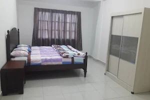 Nilai Homestay image