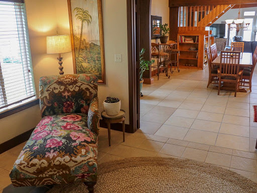 Wedding Venue «Chantelle Marie Lakehouse & Celebration Hall», reviews and photos, 5151 W Lake Rd, Auburn, NY 13021, USA