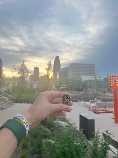 Night Club «Laka Lono Rum Club», reviews and photos, 1204 Howard St, Omaha, NE 68102, USA