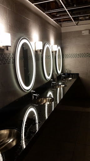 Gym «Planet Fitness», reviews and photos, 2945 Junipero Serra Blvd, Daly City, CA 94014, USA