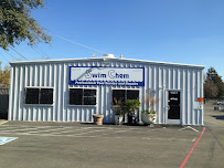 Swim Chem - Photo 3 - Car repair in Sacramento, CA, Elk Grove
