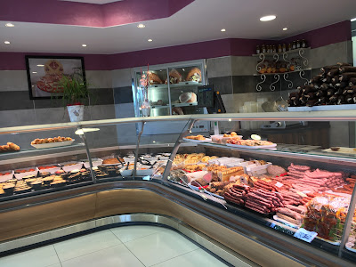 Boucherie Yoann à Romans-sur-Isère