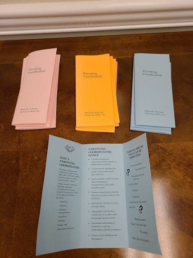 Attorney «Clark Law Office, Inc.», reviews and photos