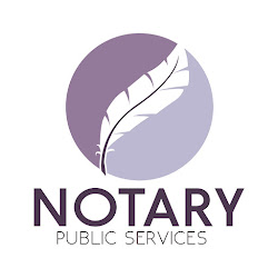 Notary Public Services