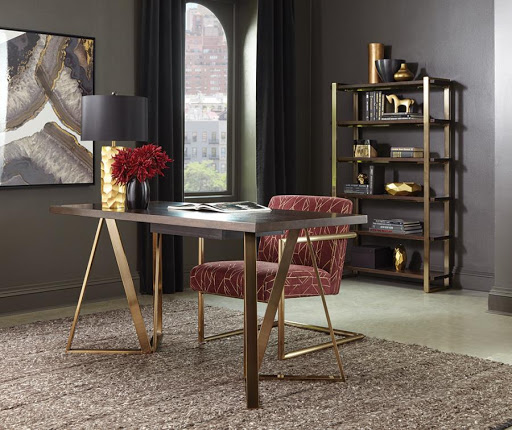 Furniture Store «Mi Casa Furniture Inc», reviews and photos, 3247 W Lawrence Ave, Chicago, IL 60625, USA