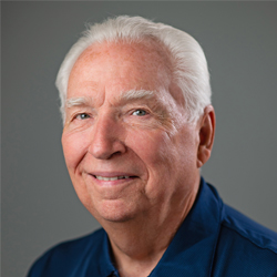 Insurance Agency «GEICO Insurance Agent», reviews and photos