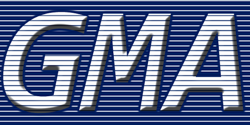 GMA Inc