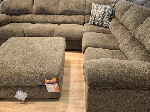 Discount Store «Big Lots», reviews and photos, 8318 W Farm to Market Rd 78, Converse, TX 78109, USA