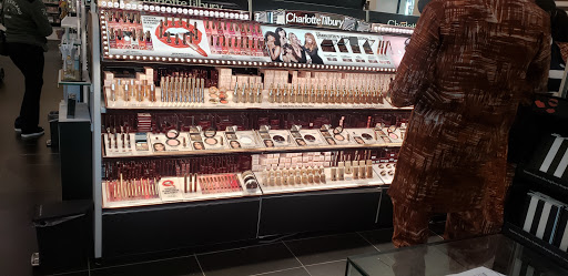 Cosmetics Store «SEPHORA», reviews and photos, 900 Gessner Rd #700, Houston, TX 77024, USA