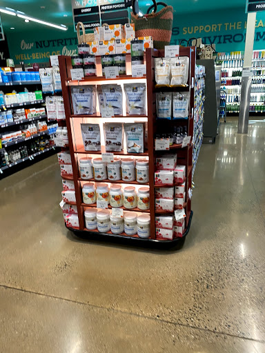 Grocery Store «Whole Foods Market», reviews and photos, 55 Welles St, Glastonbury, CT 06033, USA