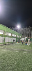 Club Domínica Sport