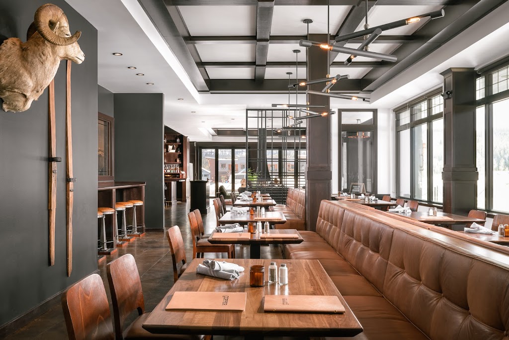 Block 3 Kitchen & Bar 59716