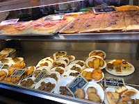 Aliment-réconfort du Restauration rapide Lou Pilha Leva à Nice - n°1