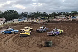 Sedgwick County Fair Grounds image