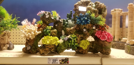 Pet Supply Store «PetSmart», reviews and photos, 369 Tarrytown Rd, White Plains, NY 10607, USA