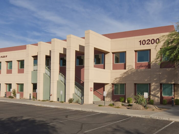 Southwest Skin Specialists Scottsdale 85258