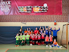 Tsv Eystrup Abt. Fußball Logo, Eyestrup A Wɔde Hyɛ Nipadua Mu, Germany, Soccer Club