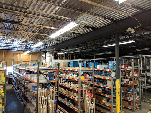 Auto Parts Store «Car Parts Warehouse», reviews and photos, 4196 Mayfield Rd, South Euclid, OH 44121, USA