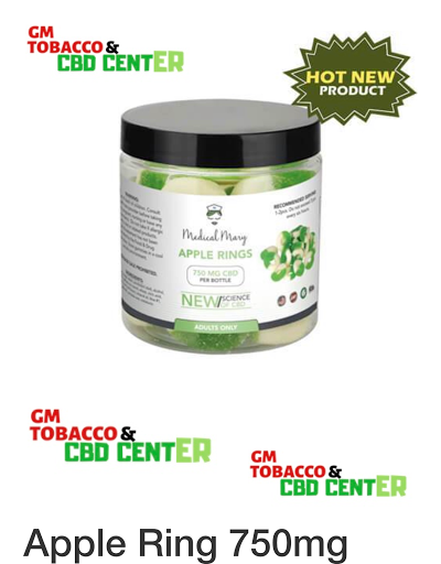 Tobacco Shop «GM Tobacco & Super Vapor», reviews and photos, 3250 W Pleasant Run Rd #100, Lancaster, TX 75146, USA