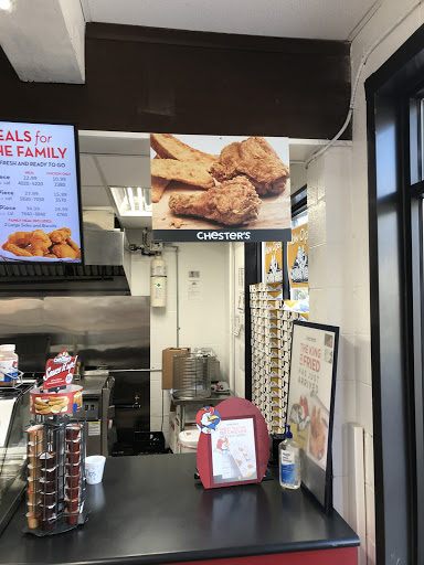 Convenience Store «One Stop Shop», reviews and photos, 407 E 24th St, Erie, PA 16503, USA