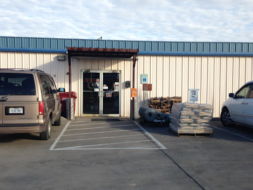 Hardware Store «Royse City Hardware», reviews and photos, 816 Farm to Market 548, Royse City, TX 75189, USA