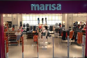 Lojas Marisa image
