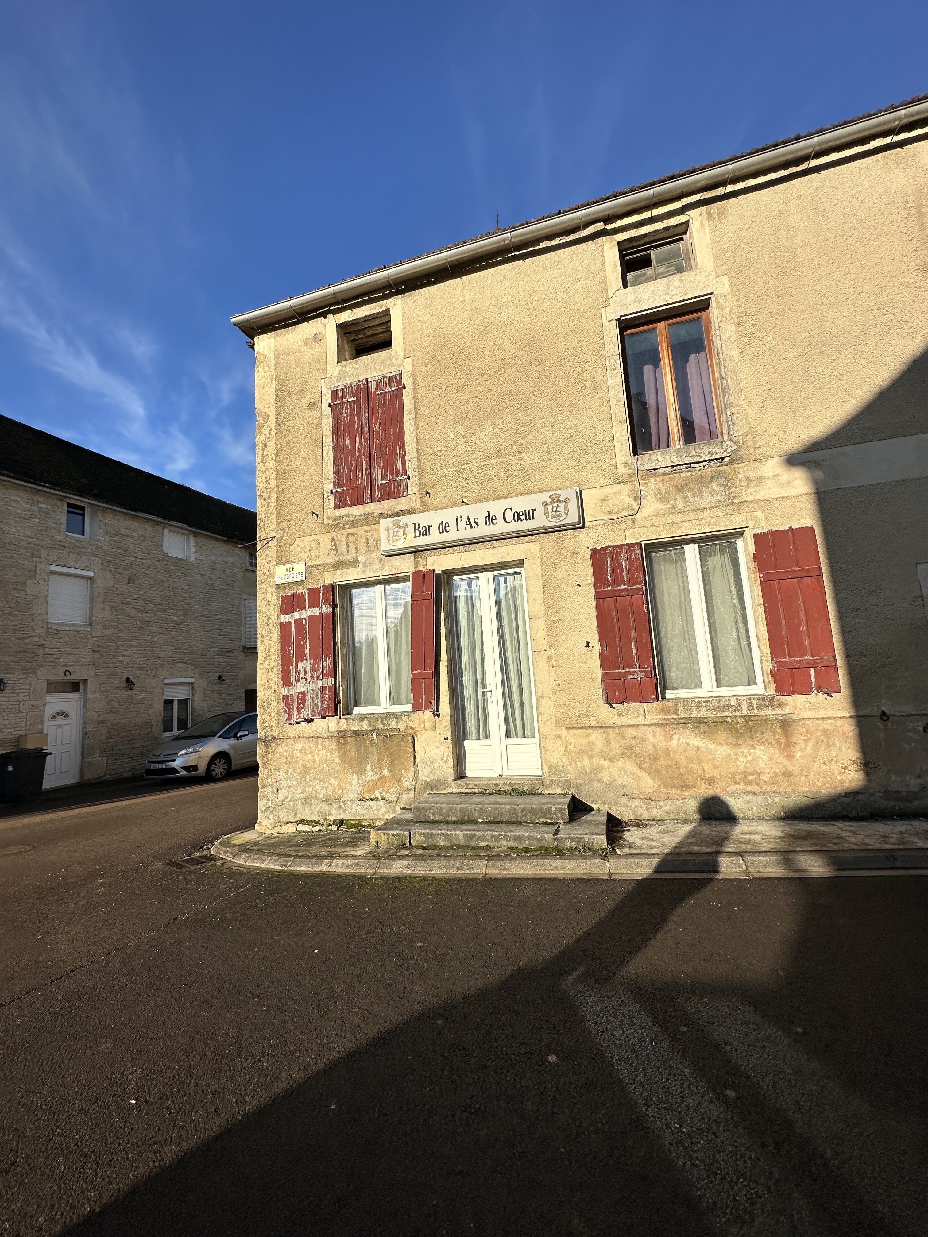 Photo n° 9 de l'avis de Laurent.u fait le 25/12/2022 à 19:44