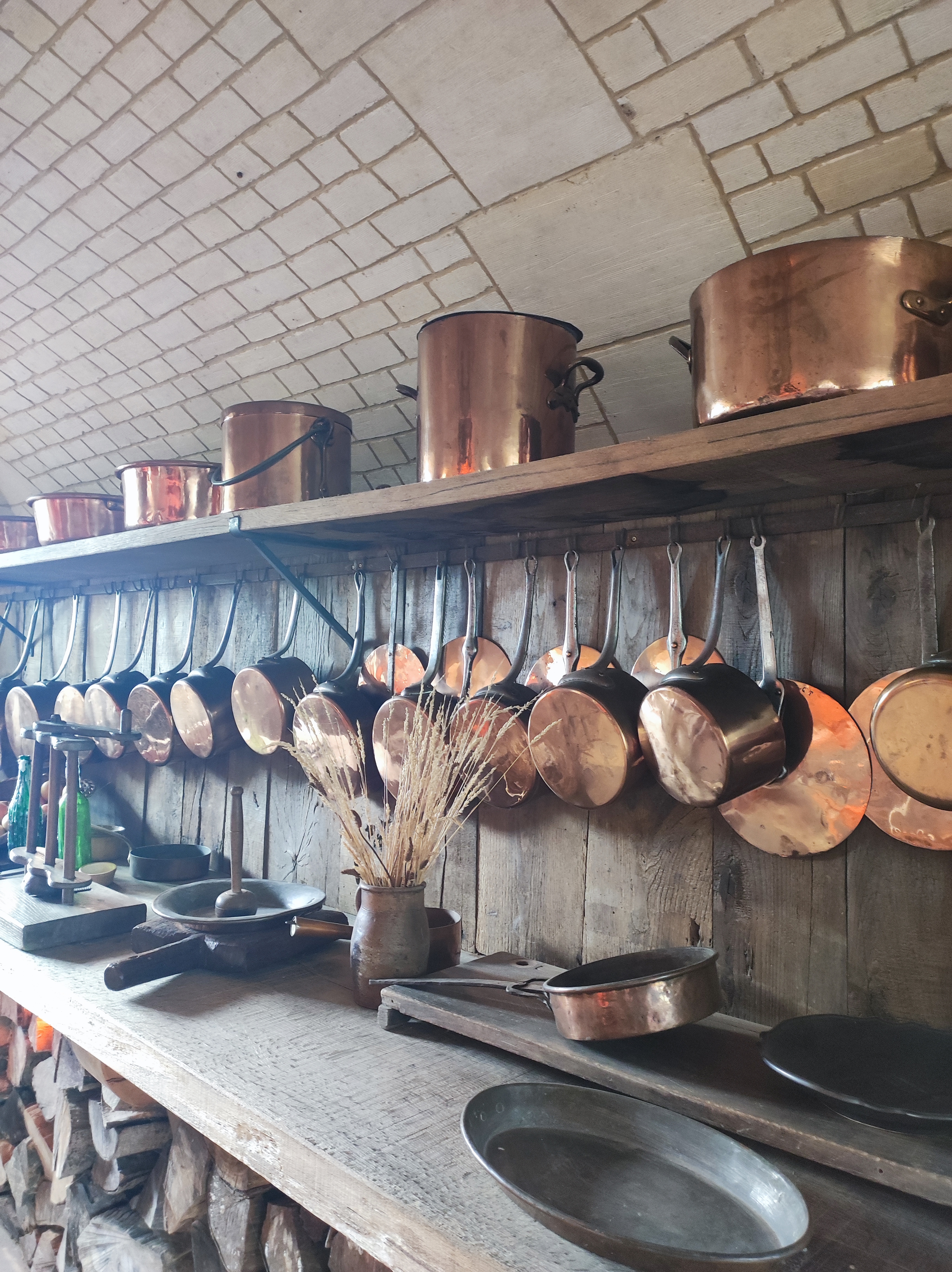 Photo n° 4 de l'avis de Laëtitia.. fait le 29/05/2023 à 08:25