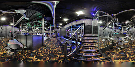 Adult Entertainment Club «Night Trips», reviews and photos, 220 Vermont Ave, Oklahoma City, OK 73108, USA