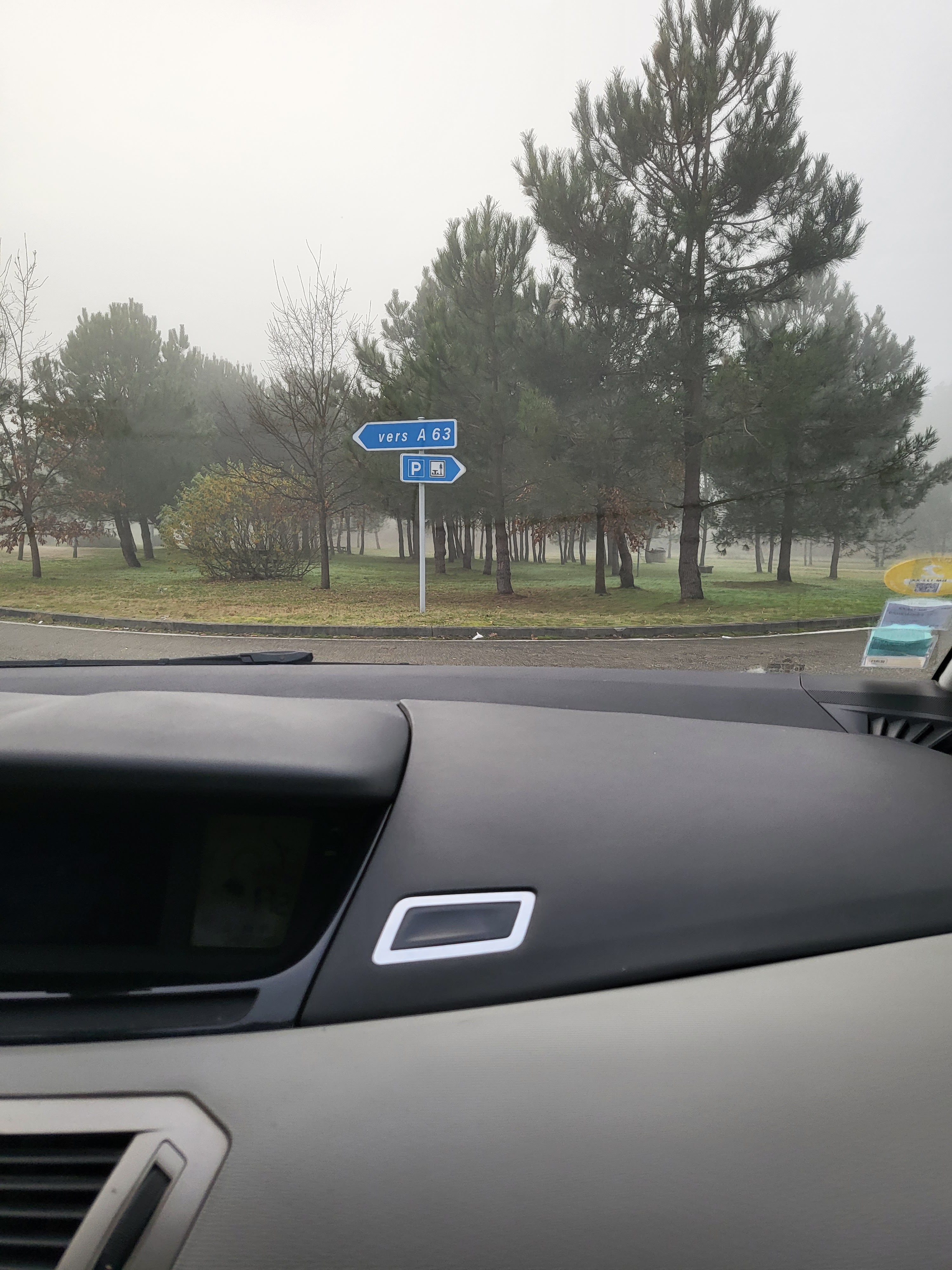 Photo n° 32 de l'avis de F. fait le 27/12/2023 à 11:09