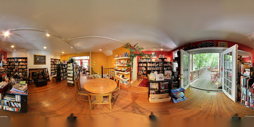 Book Store «Annapolis Bookstore», reviews and photos, 53 Maryland Ave, Annapolis, MD 21401, USA