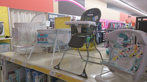 Department Store «Kmart», reviews and photos, 1020 Hamburg Turnpike, Wayne, NJ 07470, USA