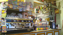 Atmosphère du Café Café de la Poste à Saint-Pol-sur-Ternoise - n°1