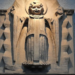 Photo n°3 de l'avis de Torsten.a fait le 06/03/2022 à 19:55 sur le  Münchner Hofbräu à Coburg