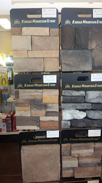 L&W Supply - Logan, UT - Photo 6 - Car repair in Logan, UT, Logan