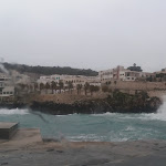 Photo n°1 de l'avis de Silvano.c fait le 10/12/2017 à 07:55 sur le  Sant'Antonio à Castro