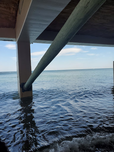 Live Music Venue «Blue Ocean Music Hall», reviews and photos, 4 Ocean Front N, Salisbury, MA 01952, USA