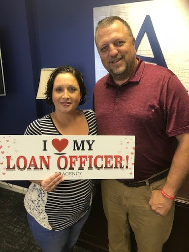 Mortgage Lender «Envoy Mortgage Louisville», reviews and photos