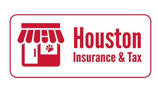 Houston Insurance & Tax in Houston, Texas