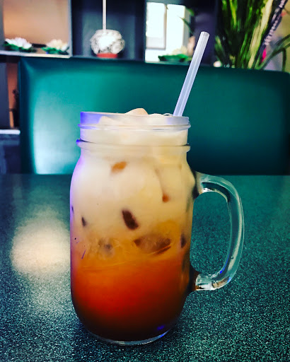 Asian Grocery Store «U & Me Asian Groceries, LLC», reviews and photos, 630 N Gloster St, Tupelo, MS 38804, USA