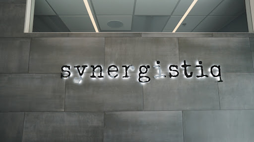 Synergistiq Wellness - Tampa Eboo therapy