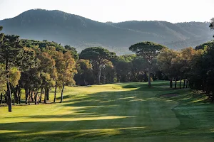 Club de Golf Costa Brava image