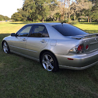 Great Auto Deals Sales Inc - Photo 3 - Car repair in Kissimmee, FL, Kissimmee