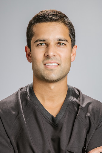 Valley Orthopedic Institute - 7