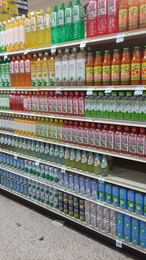 Grocery Store «El Rio Grande #1», reviews and photos, 5308 Maple Ave, Dallas, TX 75235, USA