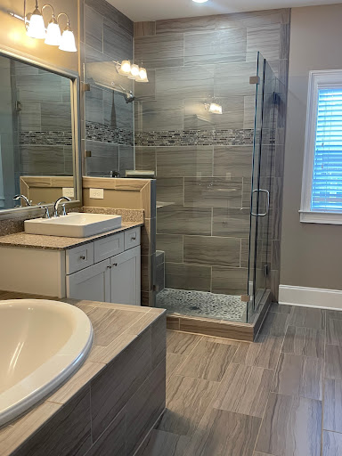 House Cleaning Service «Amazon Cleaning», reviews and photos, 3820 Highlands Pkwy SE, Smyrna, GA 30082, USA