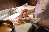 Photos du propriétaire du Restaurant japonais Arito Sushi à Nice - n°11