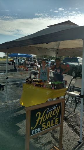 Home Improvement Store «Tractor Supply Co.», reviews and photos, 4888 Okeechobee Rd, Fort Pierce, FL 34947, USA