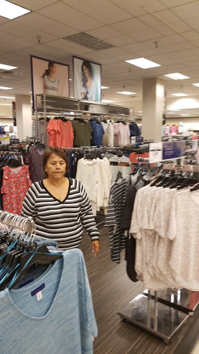 Department Store «Sears», reviews and photos, 100 Los Cerritos Center, Cerritos, CA 90703, USA